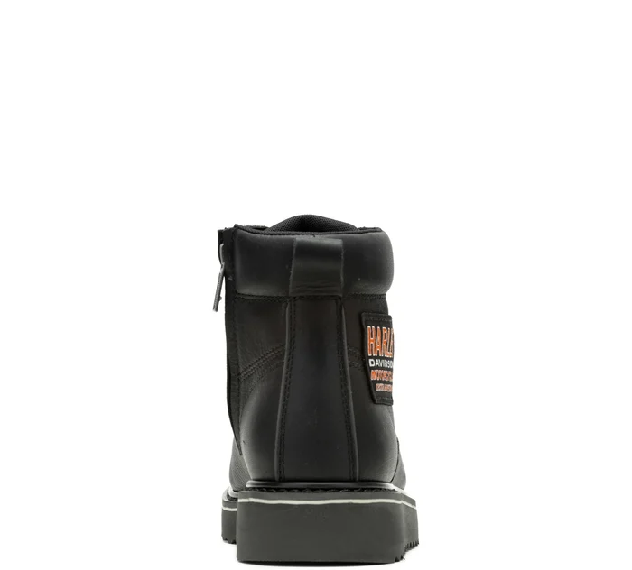 Men's 120th Beau Riding Boot
