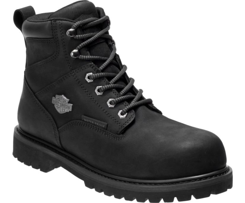Men's Gavern Boots