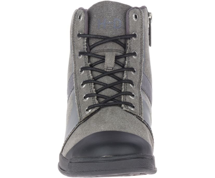 Men's Pendell Sneakers