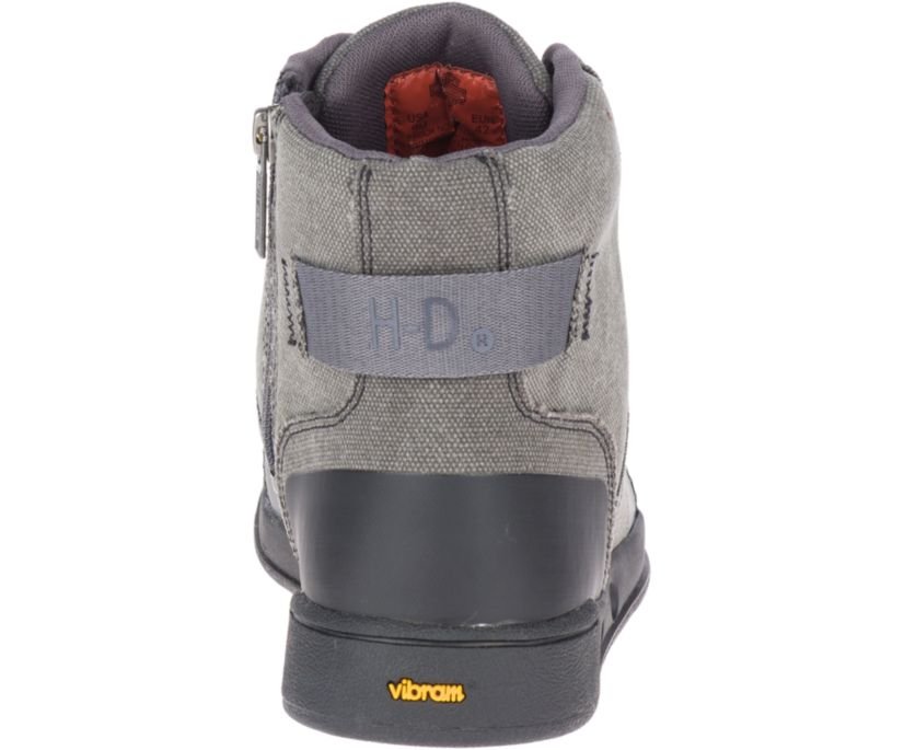 Men's Pendell Sneakers