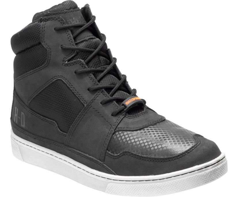 Men's Eagleson Riding Sneakers
