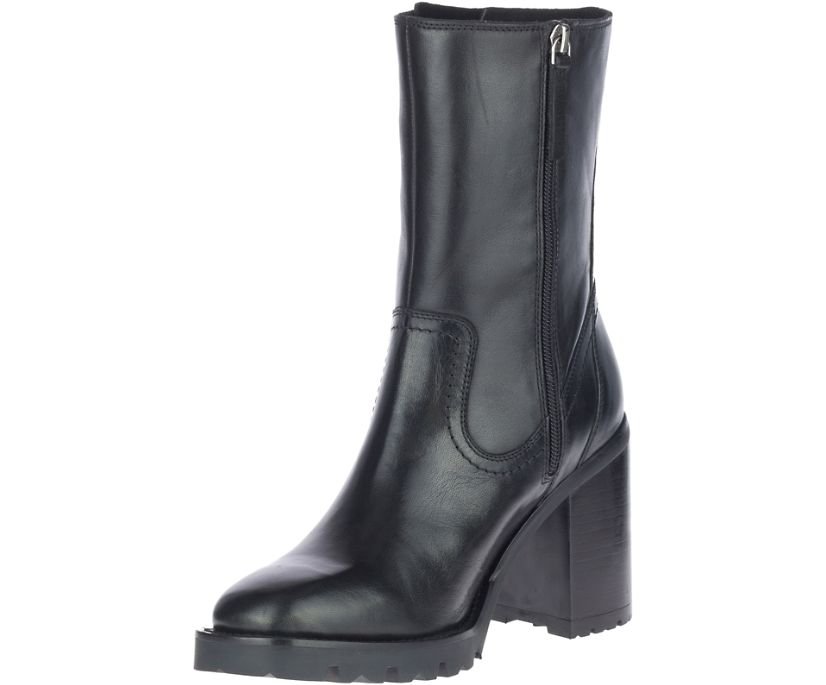 Women's Adina Pull On Boots