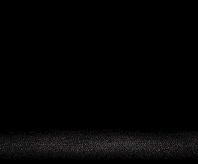 Men's Steinman Sneakers