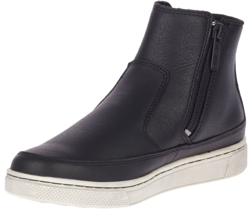 Women's Silvana Sneakers