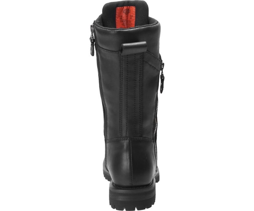 Women's Harnett Boots