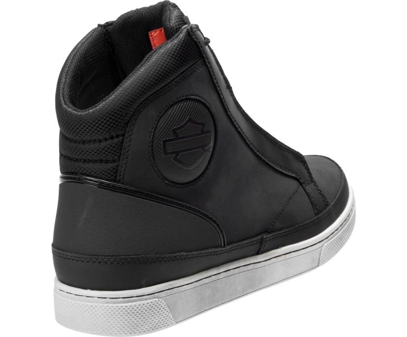 Men's Vardon Riding Sneakers