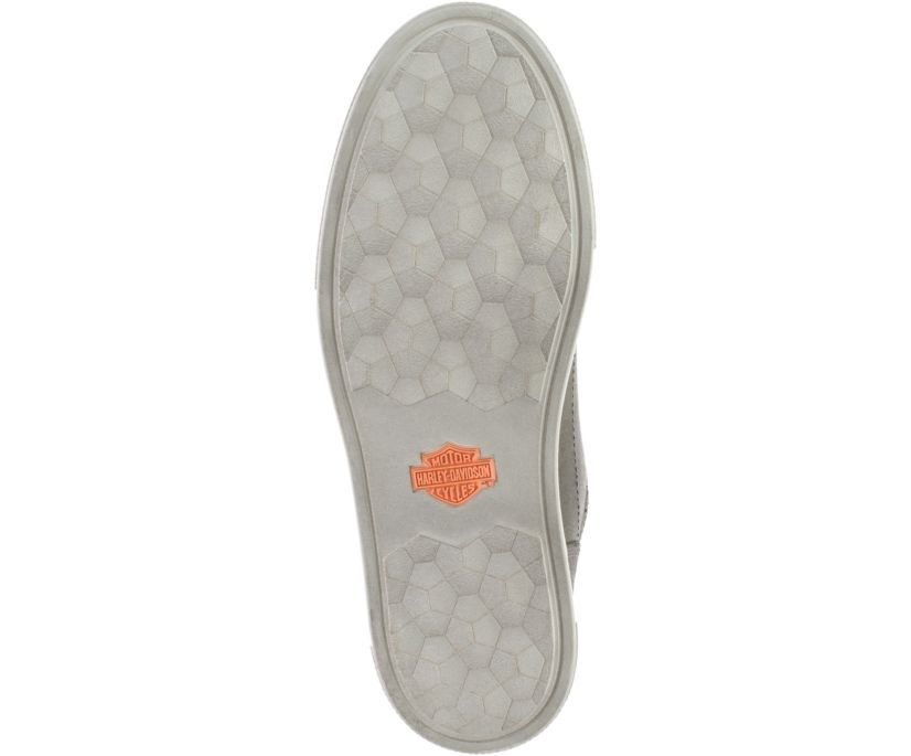 Men's Bateman MID Sneakers