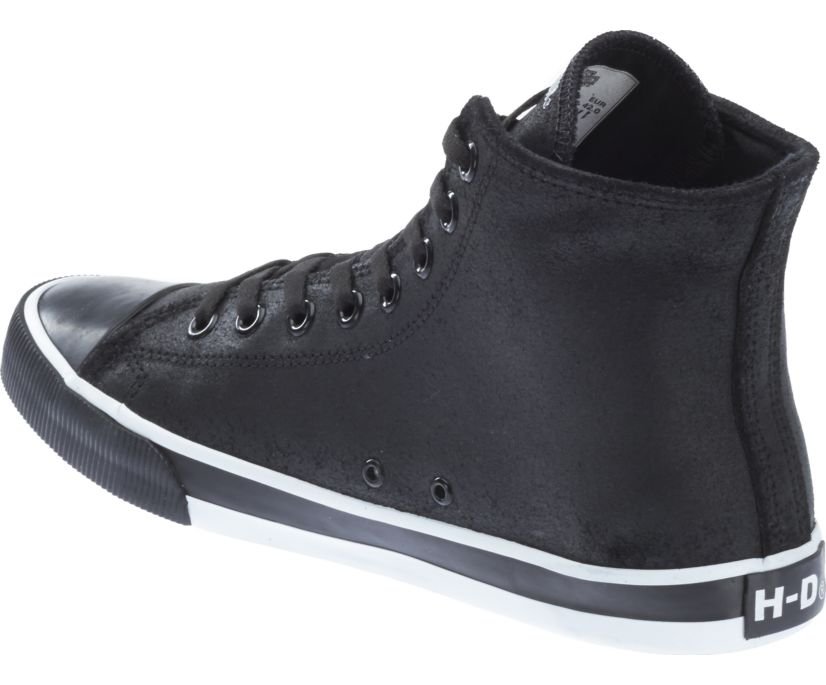 Men's Baxter Sneakers