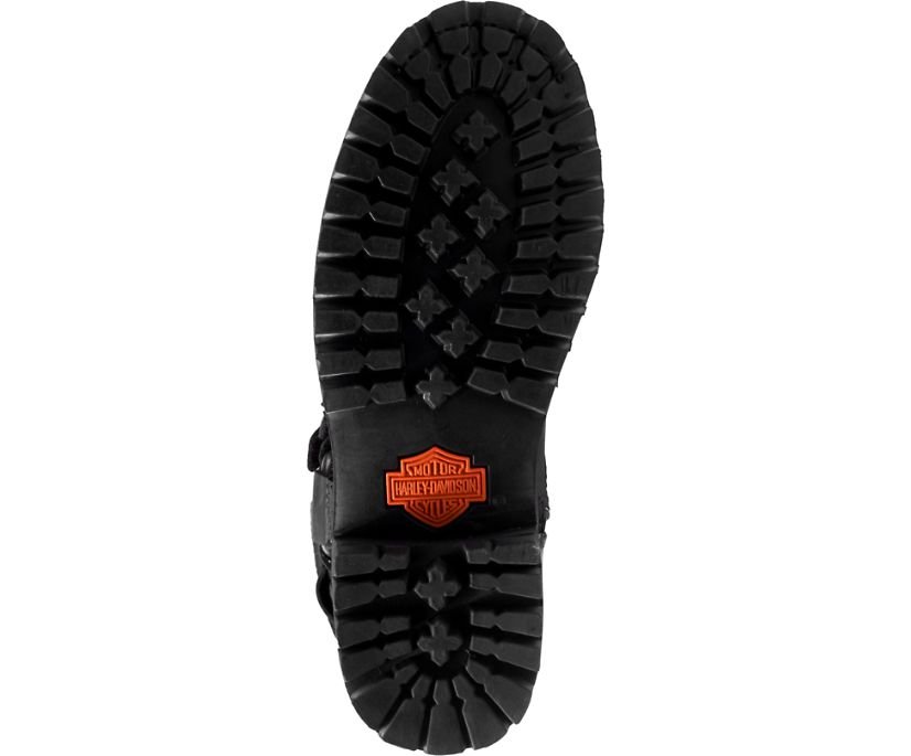 Women's Lomita Boots