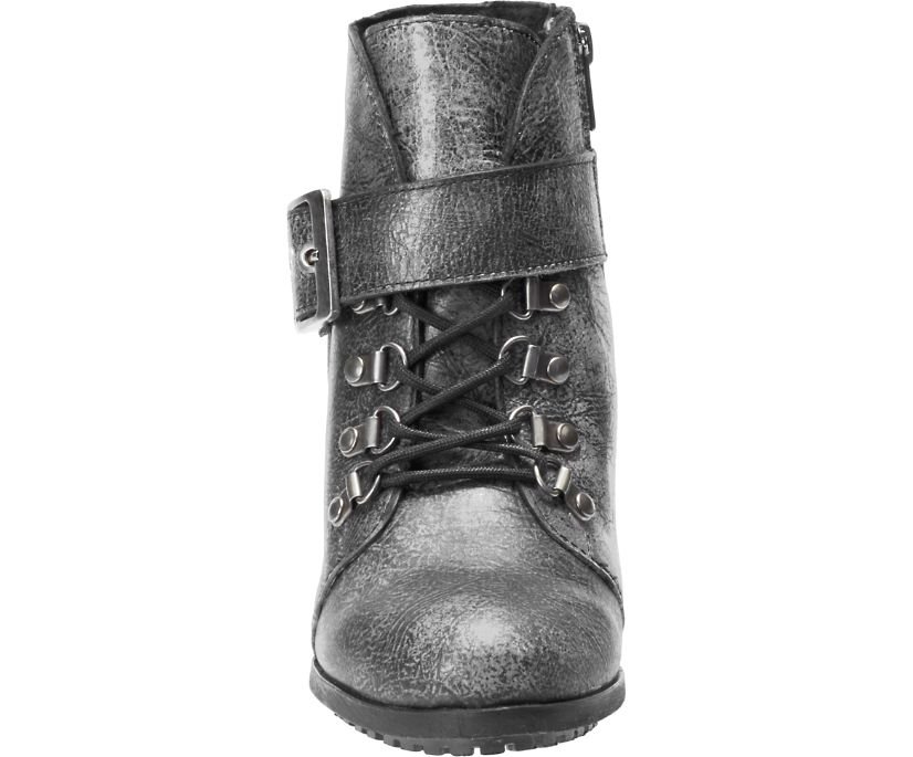 Women's Ashland Boots