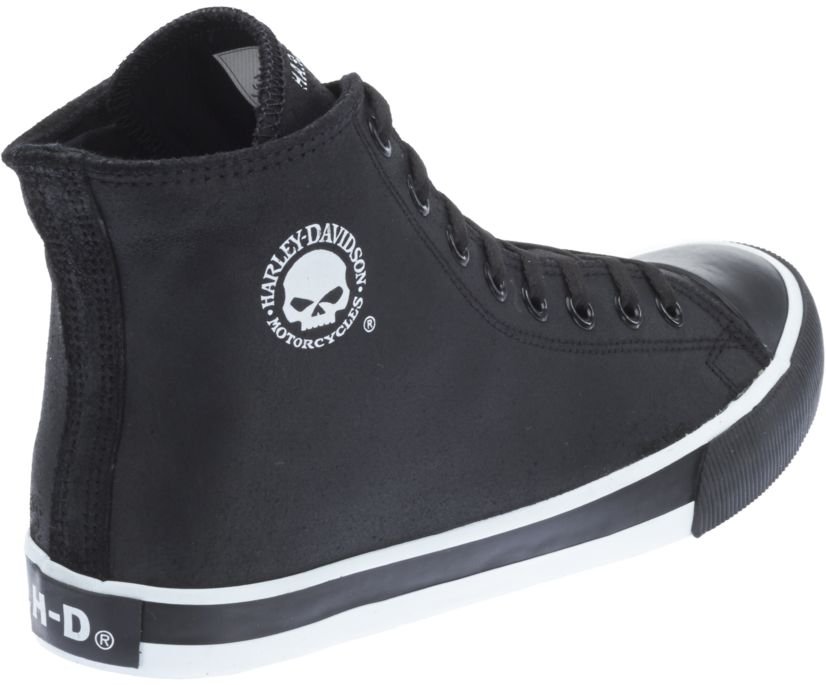 Men's Baxter Sneakers