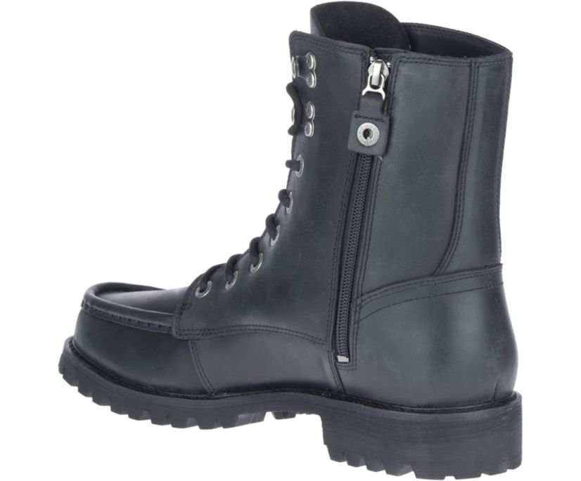 Men's Brentmoore 7 Lace Boots