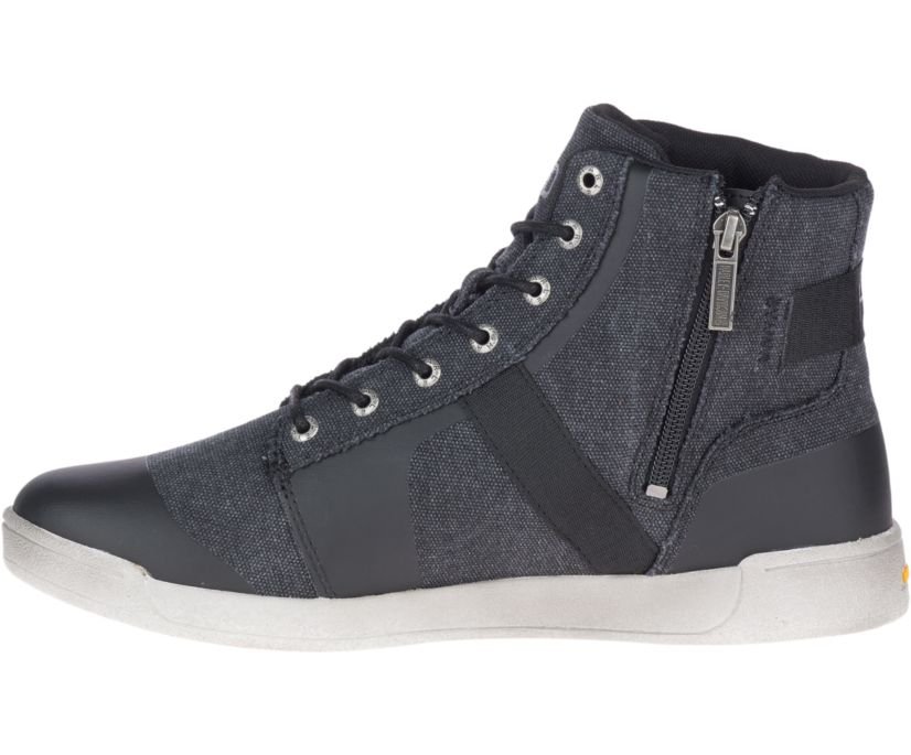 Men's Pendell Riding Sneakers