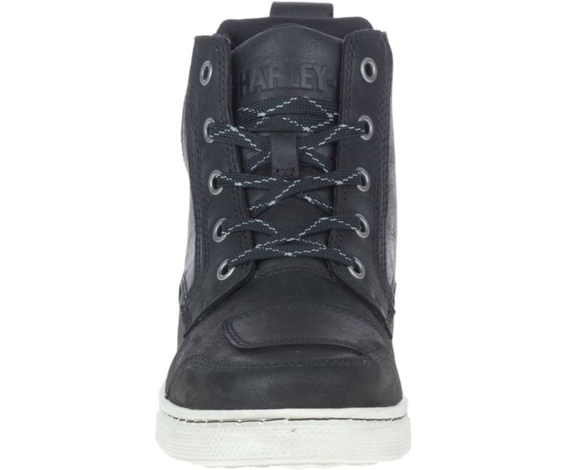 Women's Bateman Ankle Pro Boots