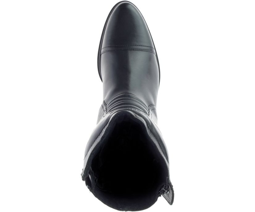 Women's Jerilyn Moto Boots