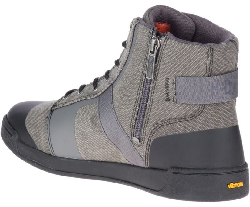 Men's Pendell Sneakers