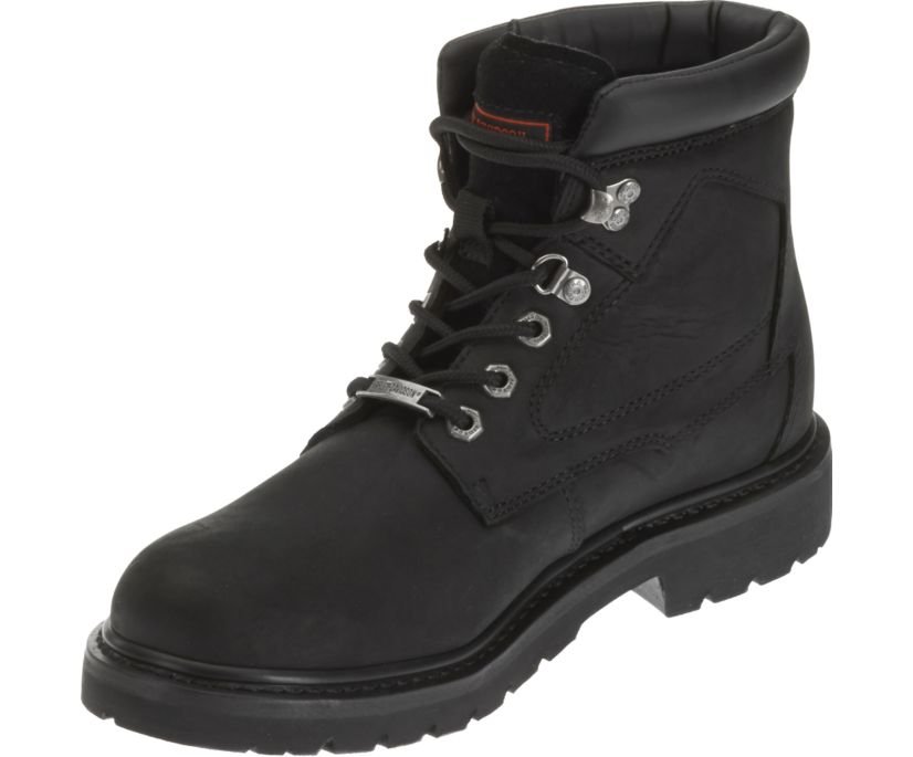Men's Badlands Boots