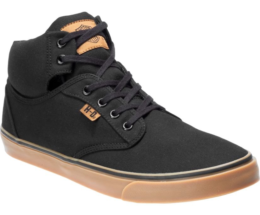 Men's Wrenford Sneakers