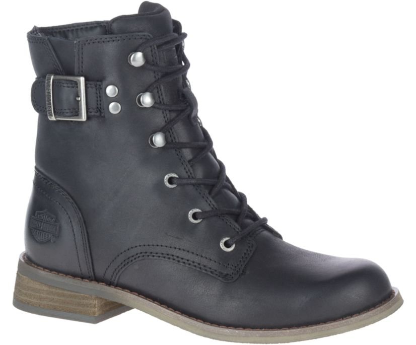 Women's Dorilee 6 Lace Boots