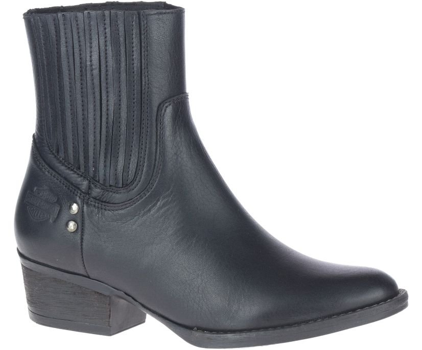Women's Lorene Gore Boots