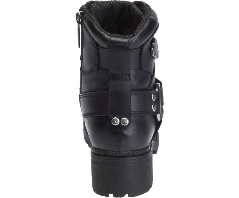 Women's Jocelyn Boots