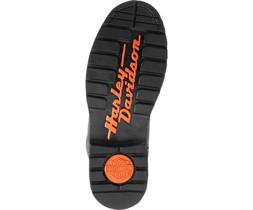 Men's Markston Boots