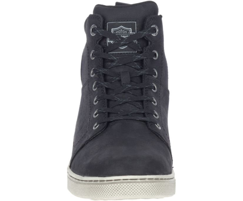 Men's Bateman MID Sneakers