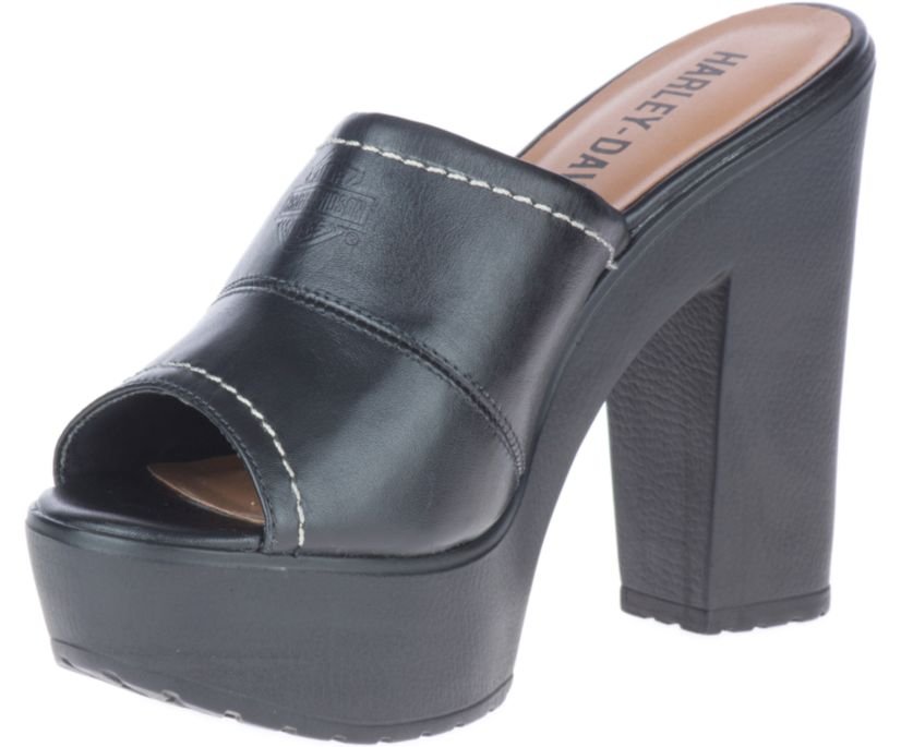 Women's Barnes Sandal