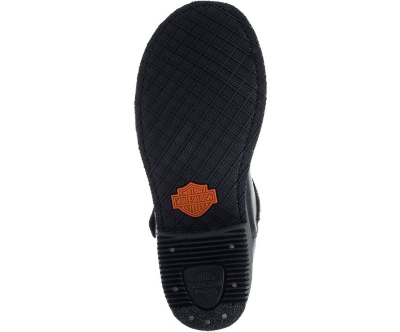 Women's Barlyn 11 Engineer Boots