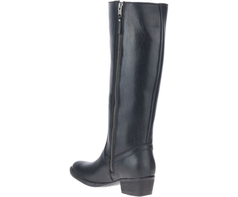Women's Lorene 14 Boots