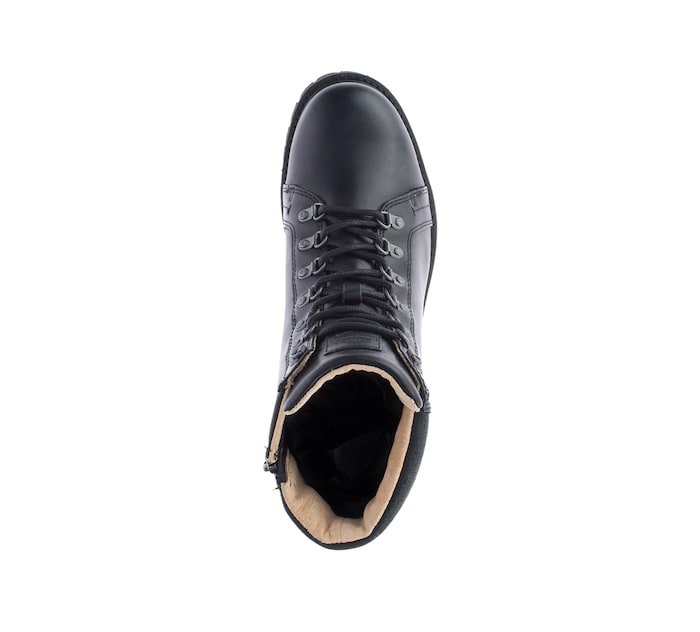 Men's Weldon 5 Scratch Riding Boots