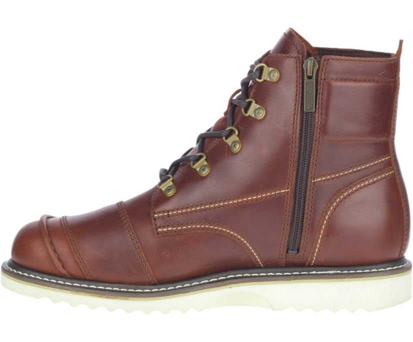 Men's Hagerman Boots