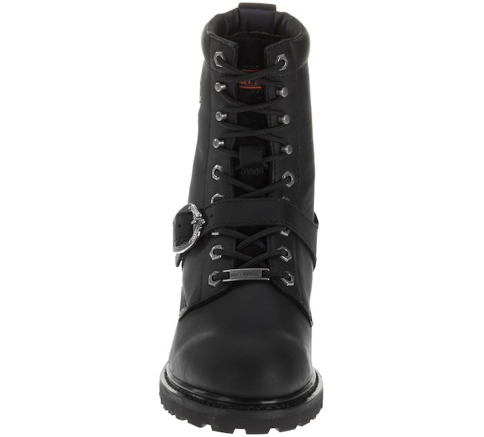 Men's Faded Glory Riding Boots