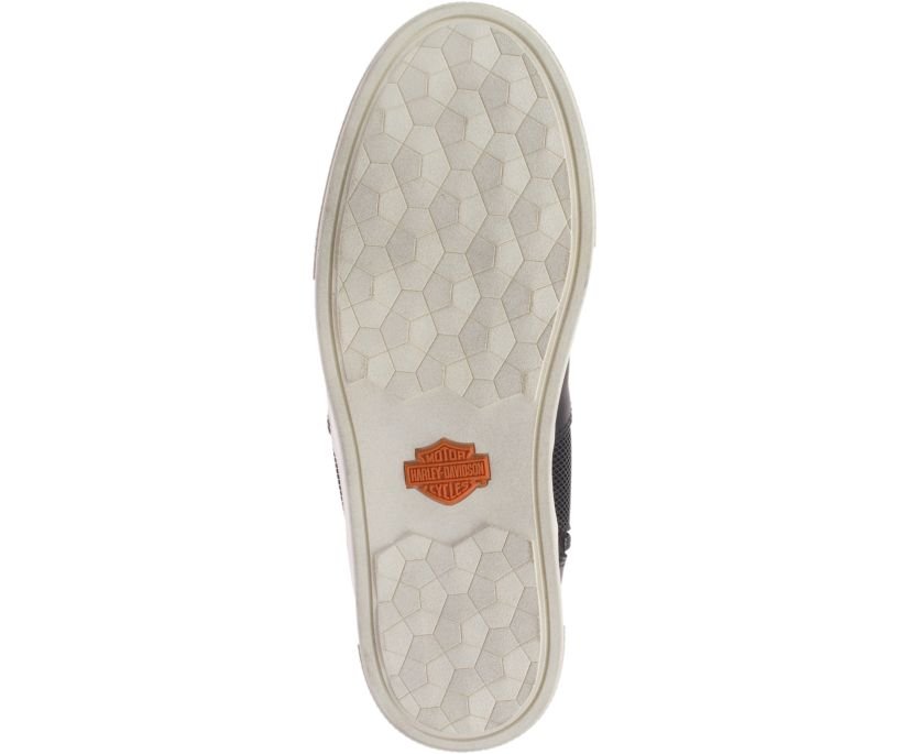 Men's Dixson 6 Sneakers