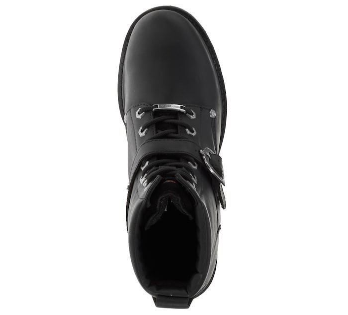 Men's Faded Glory Riding Boots