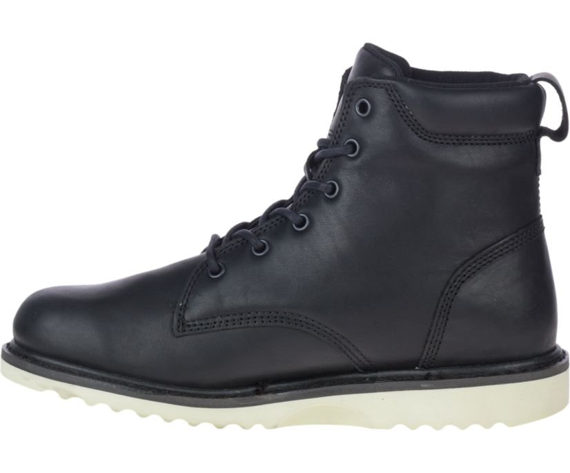 Men's Hickman Lace Boots