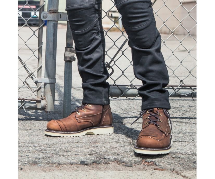 Men's Hagerman Boots