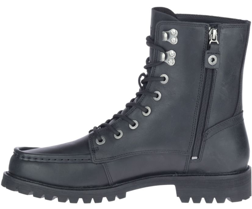 Men's Brentmoore 7 Lace Boots