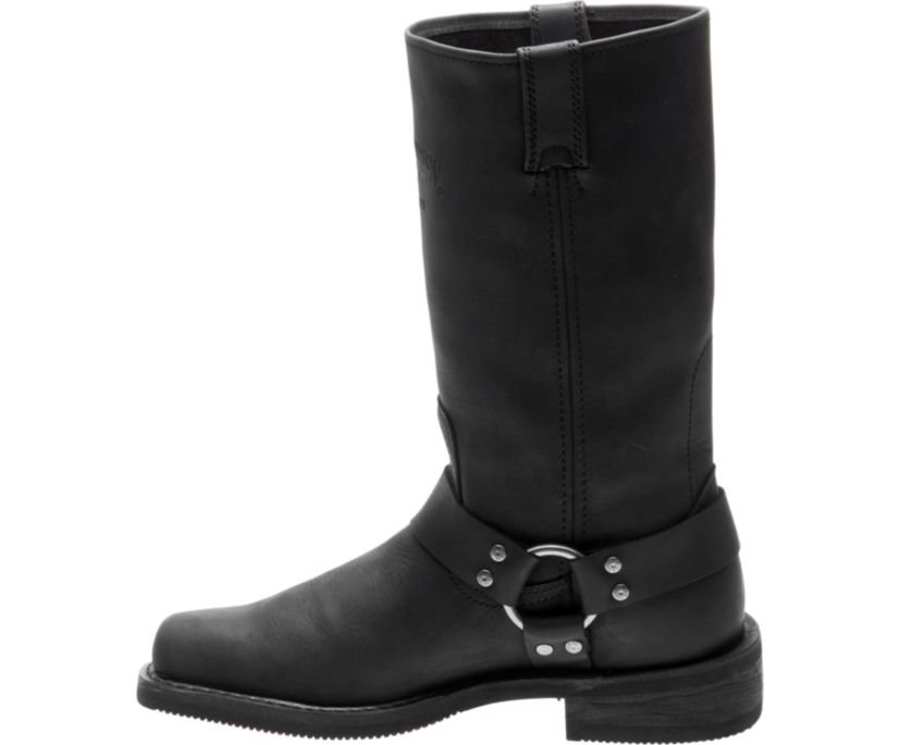 Men's Bowden Boots