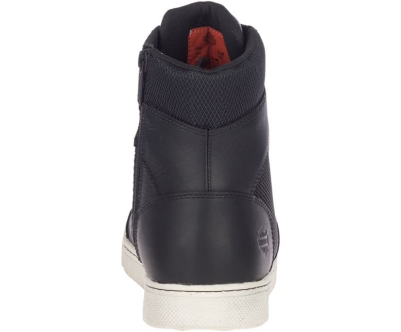 Men's Dixson 6 Sneakers