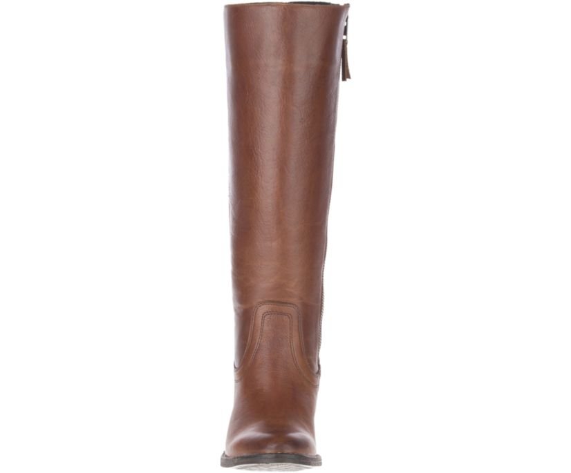 Women's Lorene 14 Boots