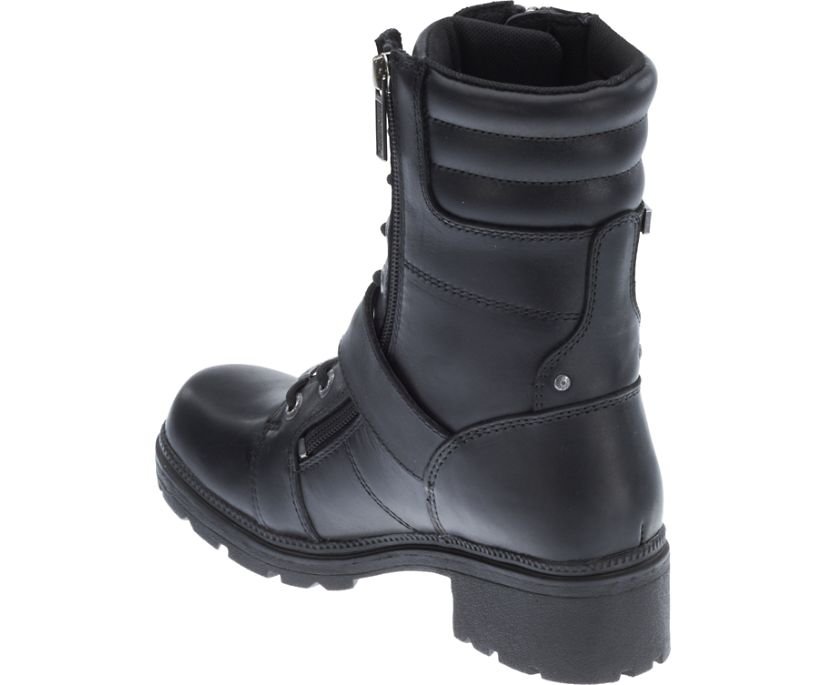 Women's Talley Ridge Boots