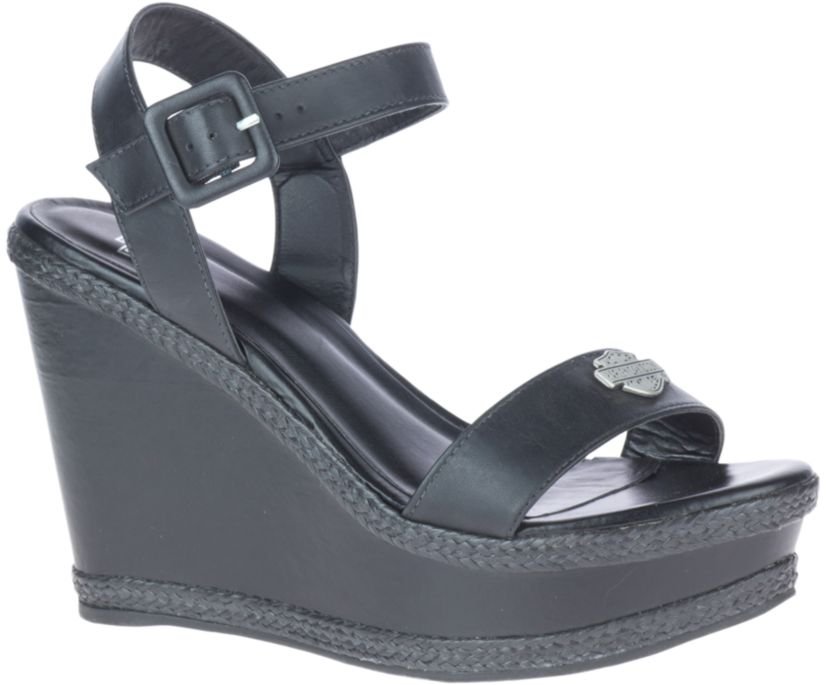Women's Belmont Sandal
