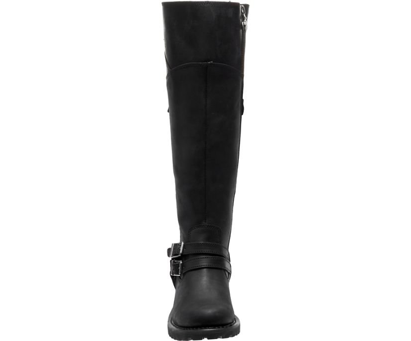 Women's Lomita Boots