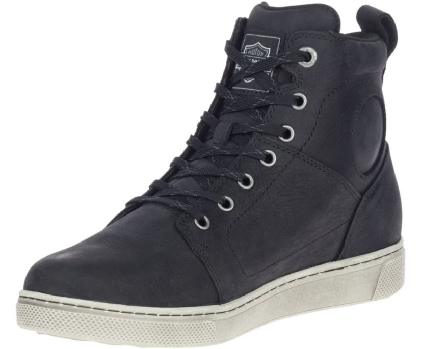 Men's Bateman MID Sneakers