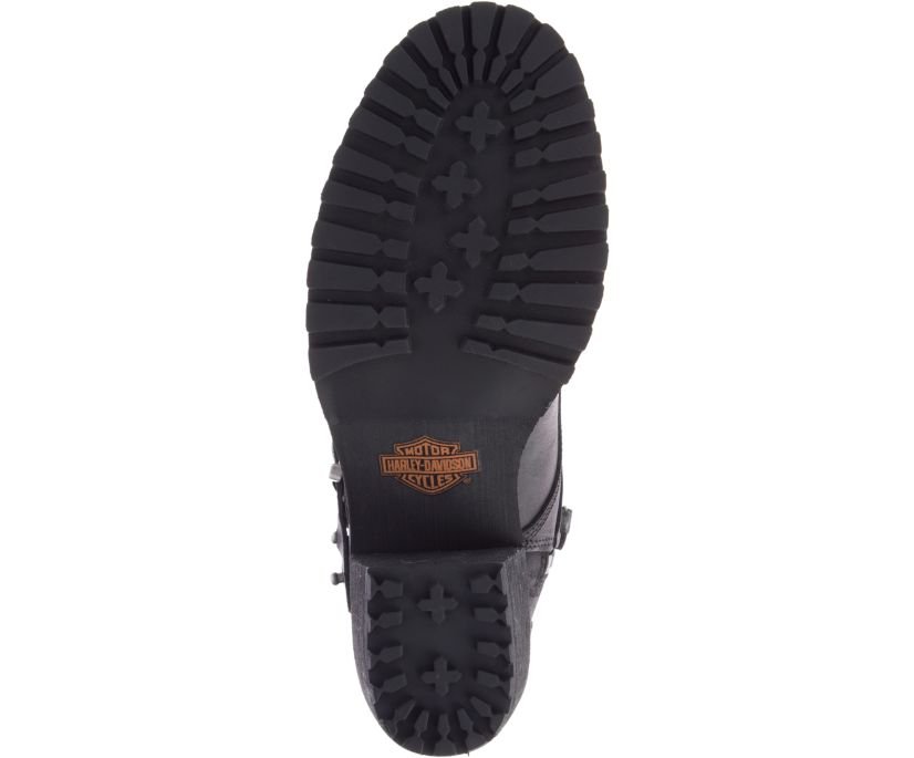 Women's Lalanne Boots