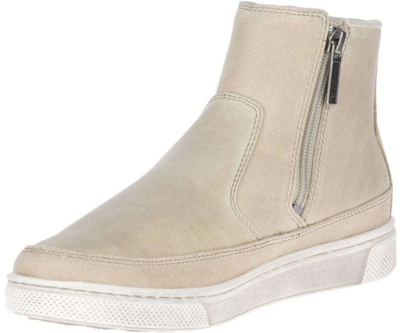 Women's Silvana Sneakers