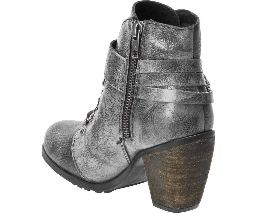 Women's Ashland Boots