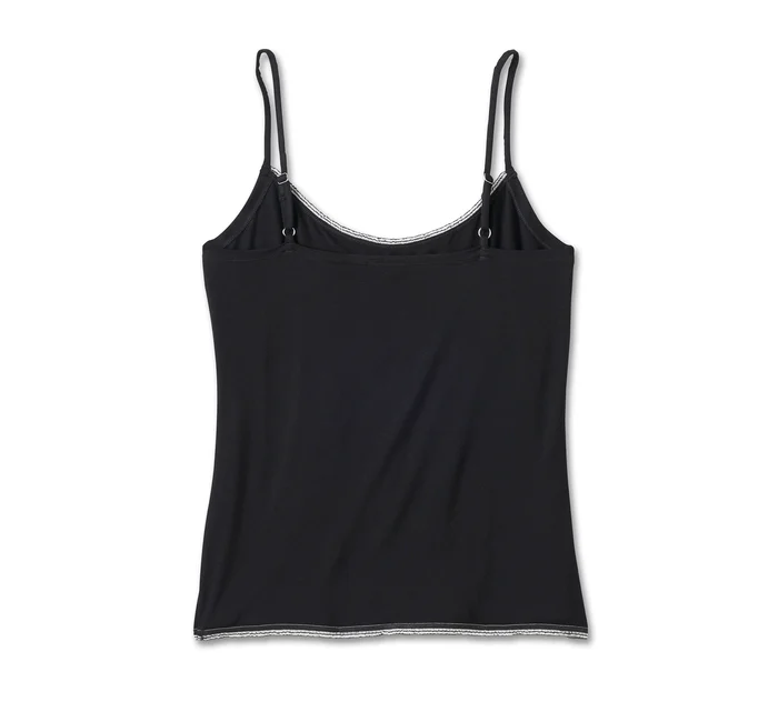 Women's 120th Anniversary Tank