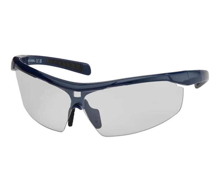 Men's FACTORY Sport Performance Sunglasses